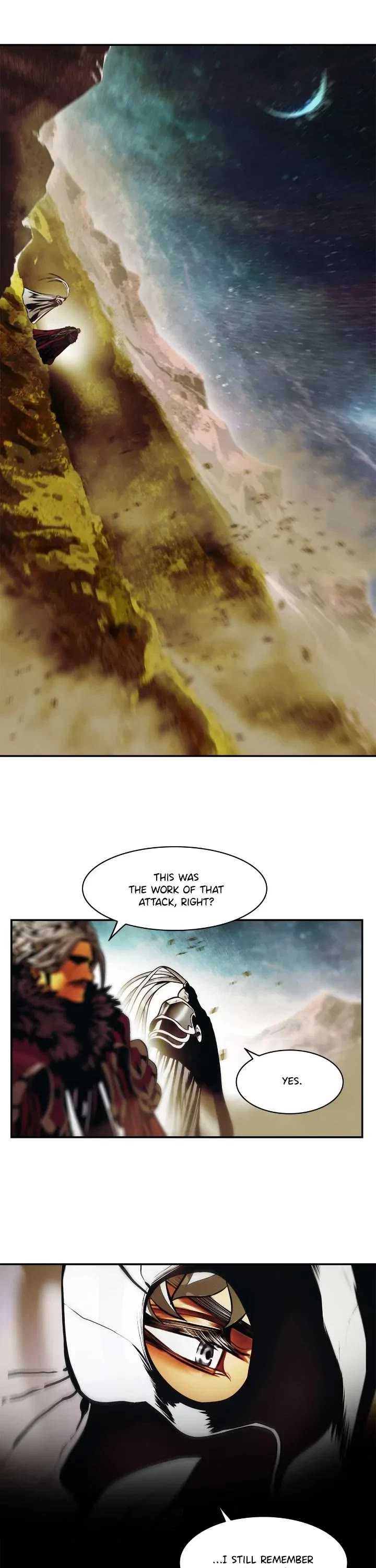 Page 6 of Chapter 205