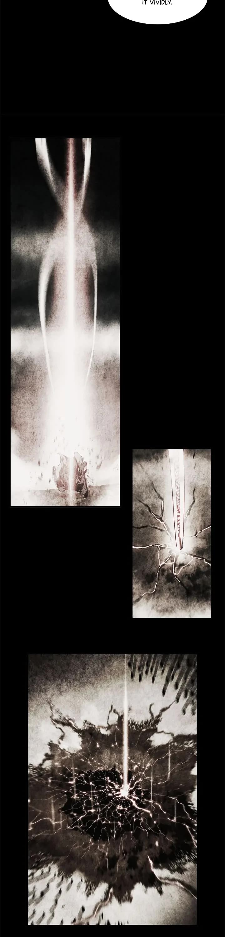 Page 7 of Chapter 205