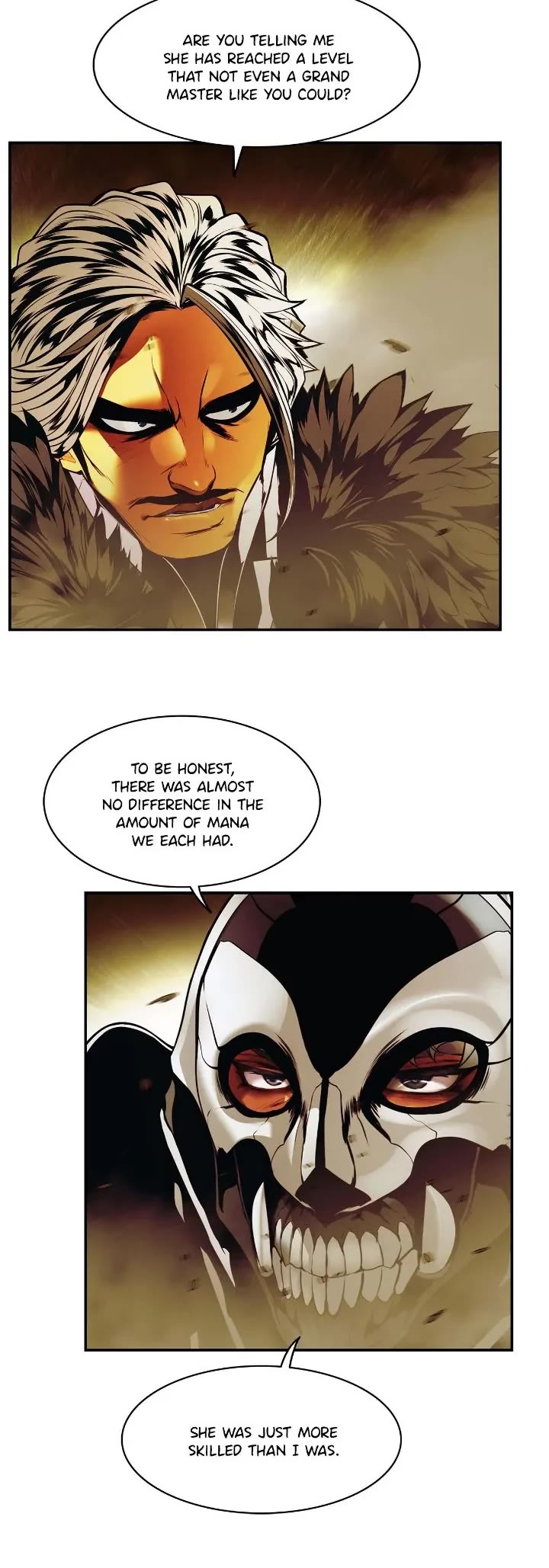 Page 10 of Chapter 205