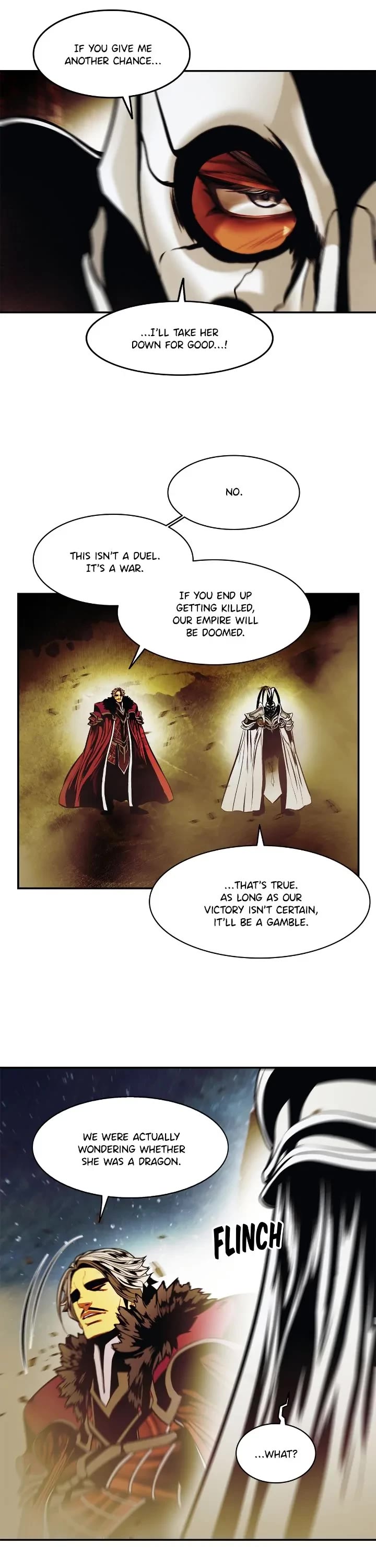Page 11 of Chapter 205