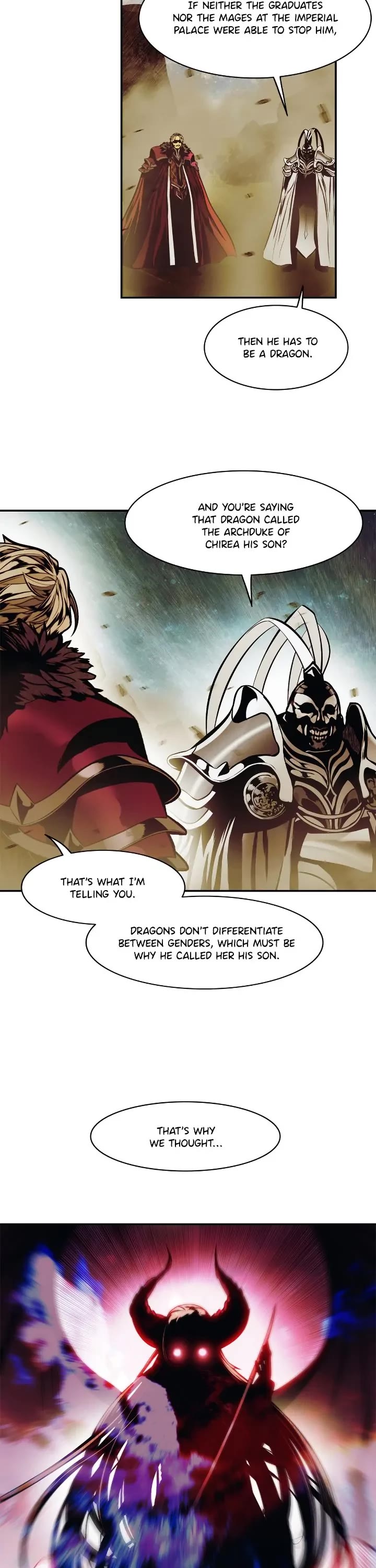 Page 13 of Chapter 205