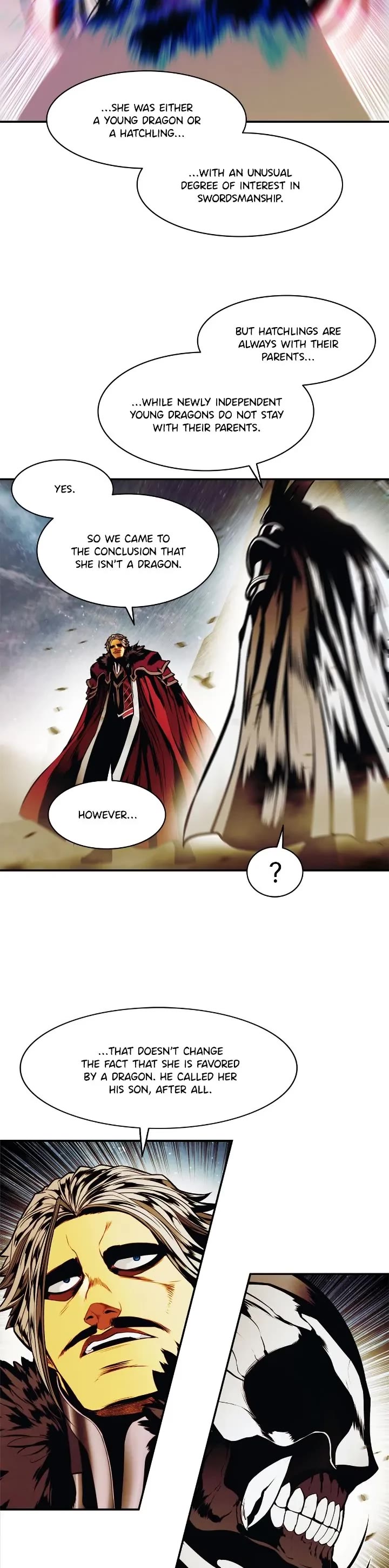 Page 14 of Chapter 205