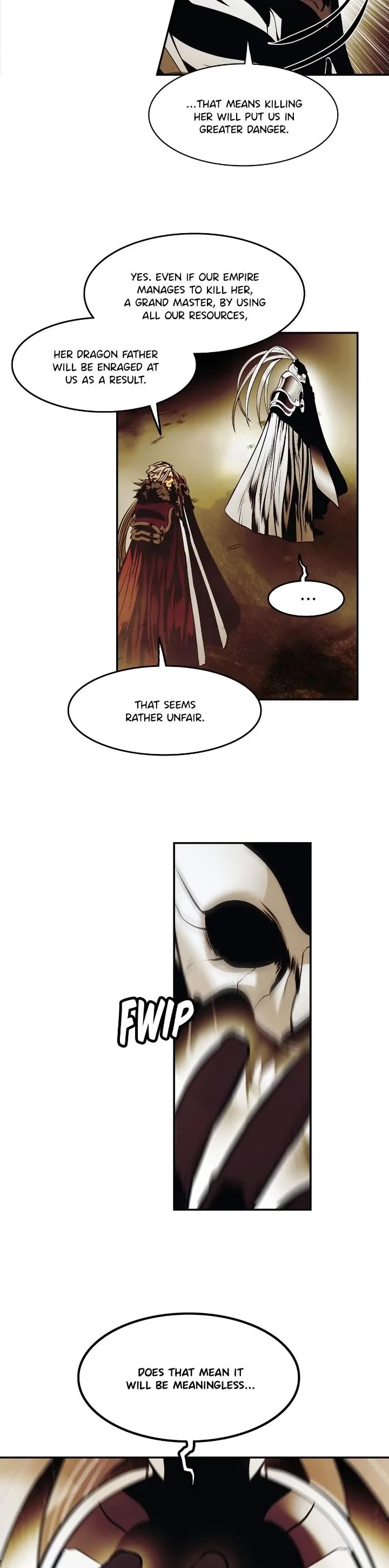 Page 15 of Chapter 205