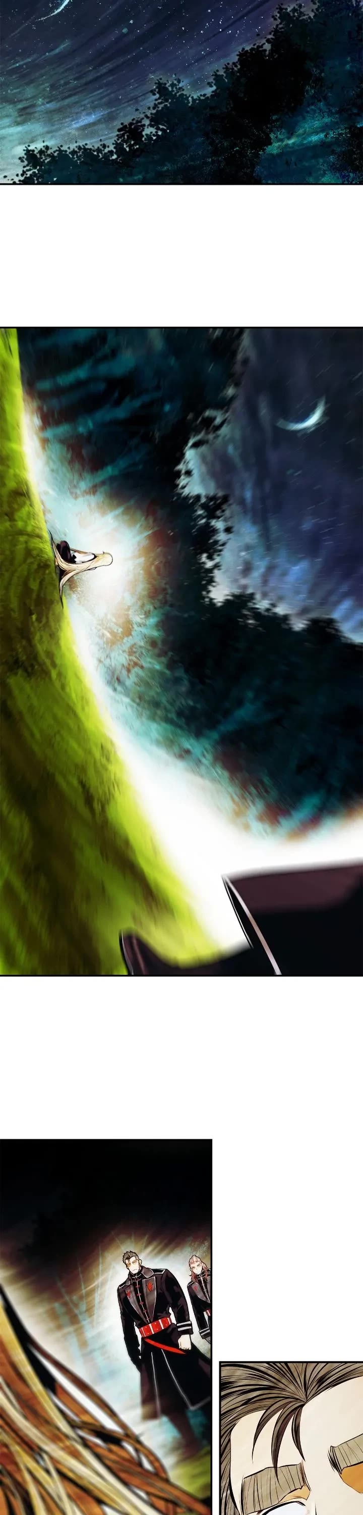 Page 17 of Chapter 205