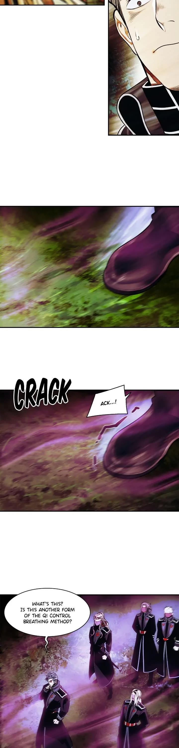 Page 18 of Chapter 205