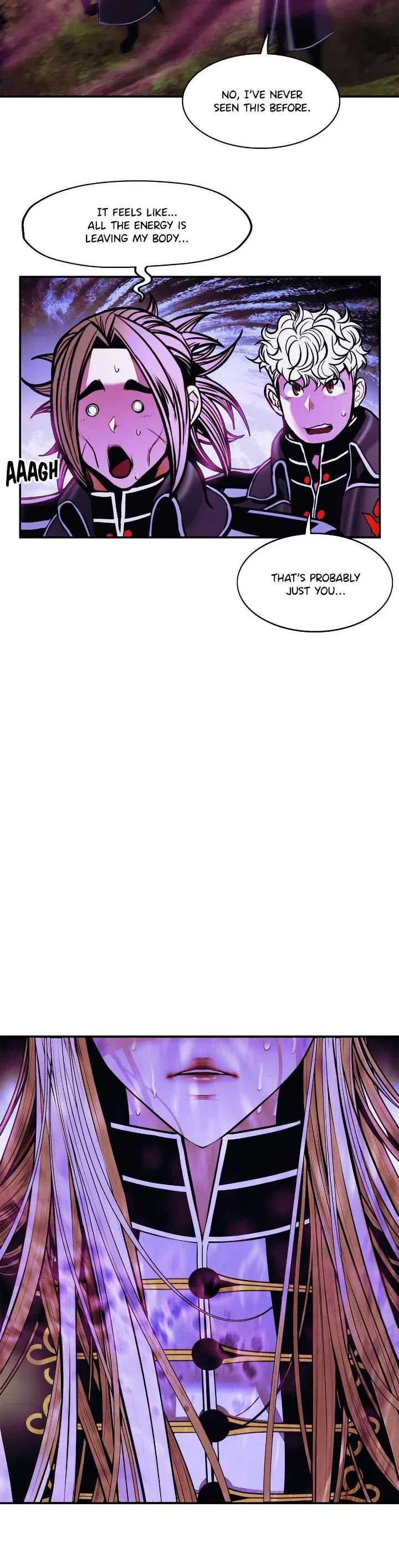 Page 19 of Chapter 205
