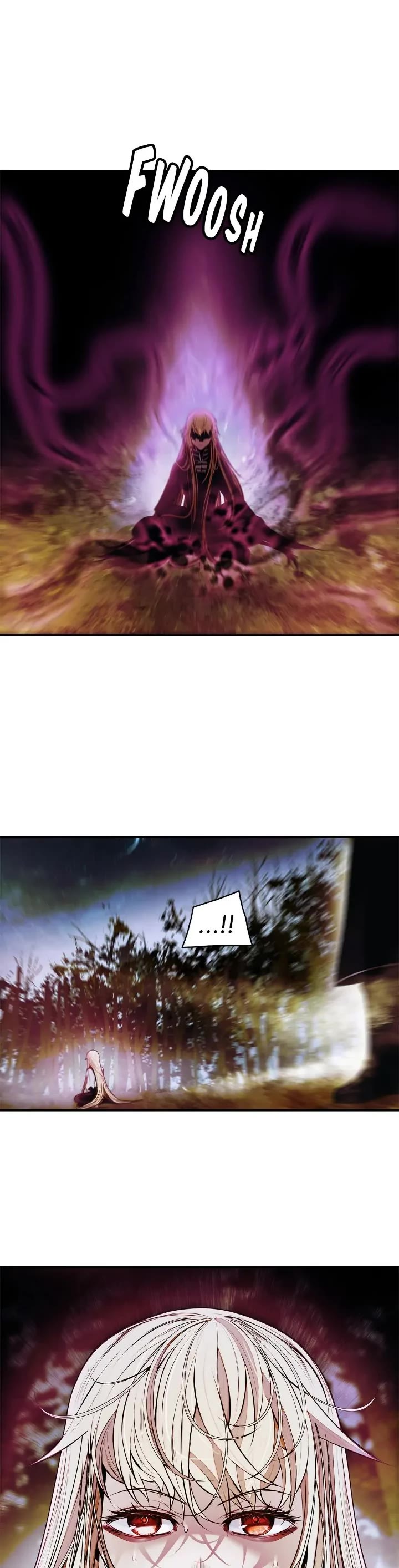 Page 20 of Chapter 205