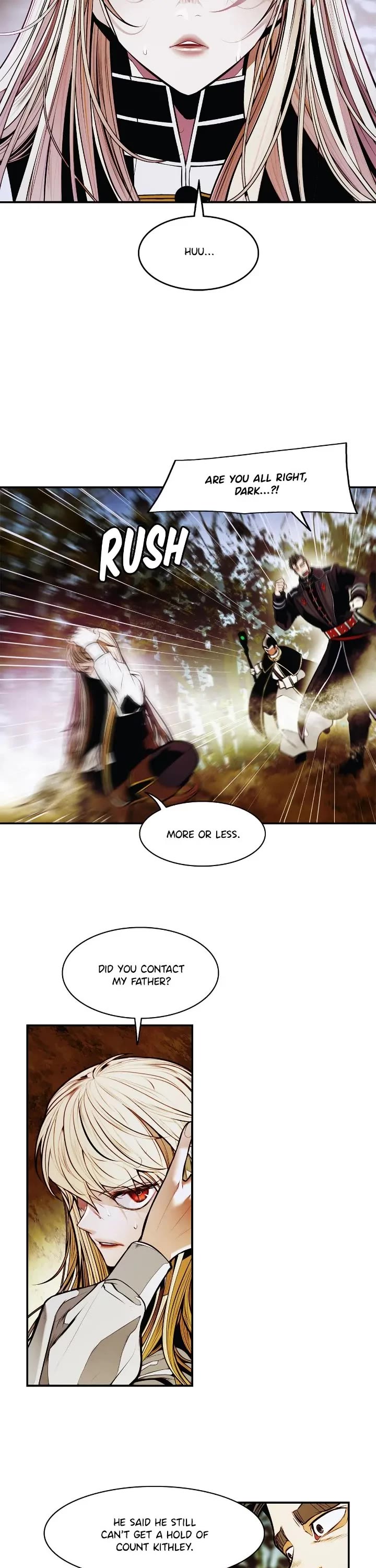 Page 21 of Chapter 205