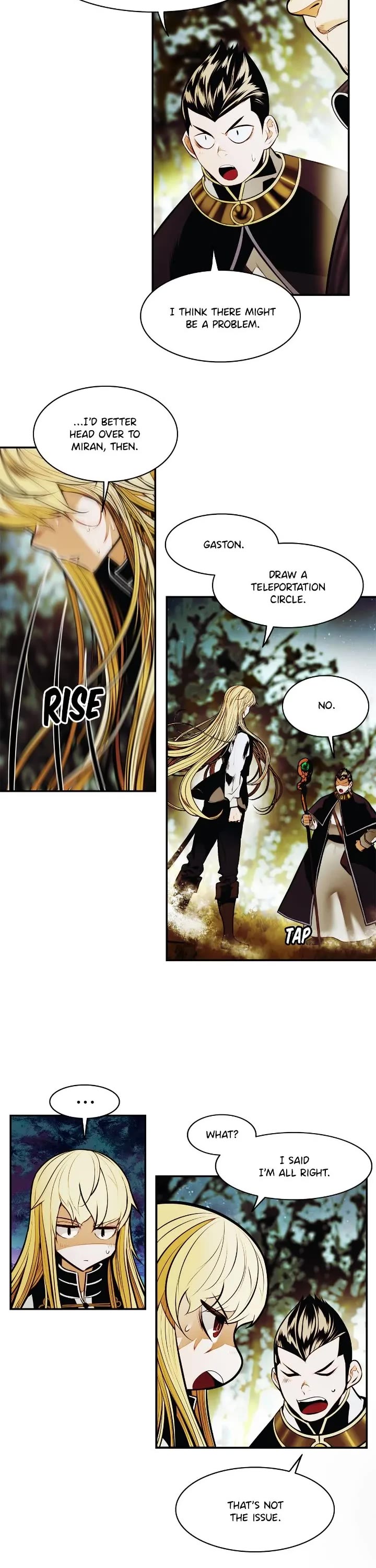 Page 22 of Chapter 205