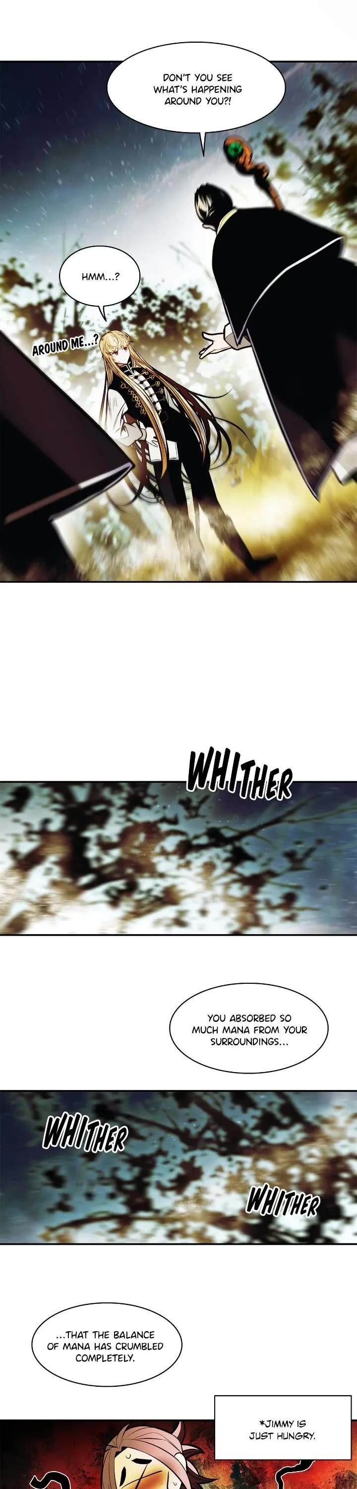 Page 23 of Chapter 205