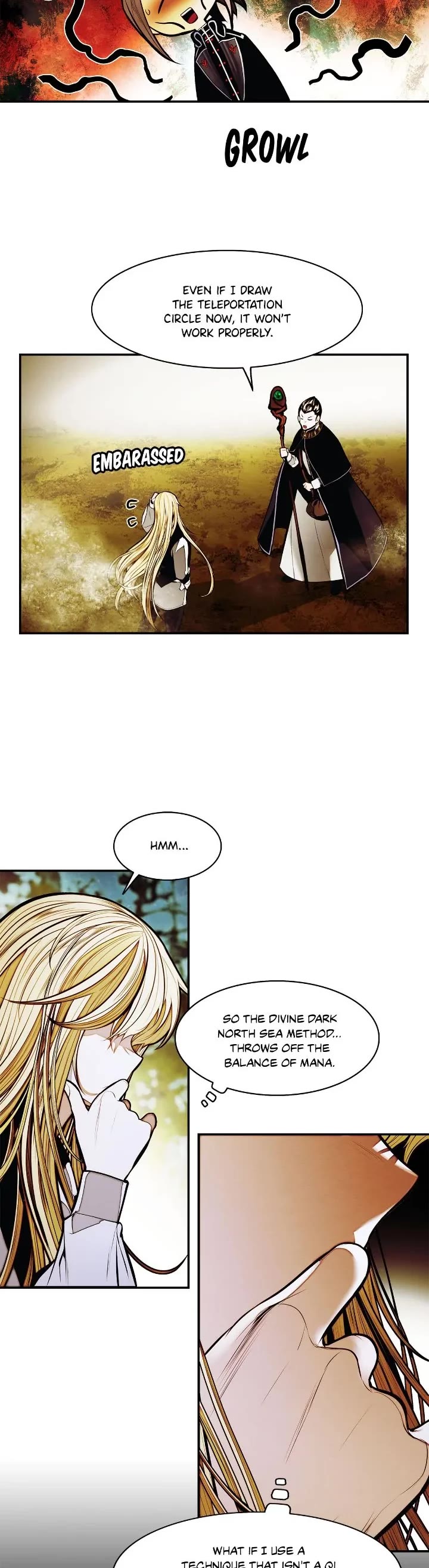Page 24 of Chapter 205