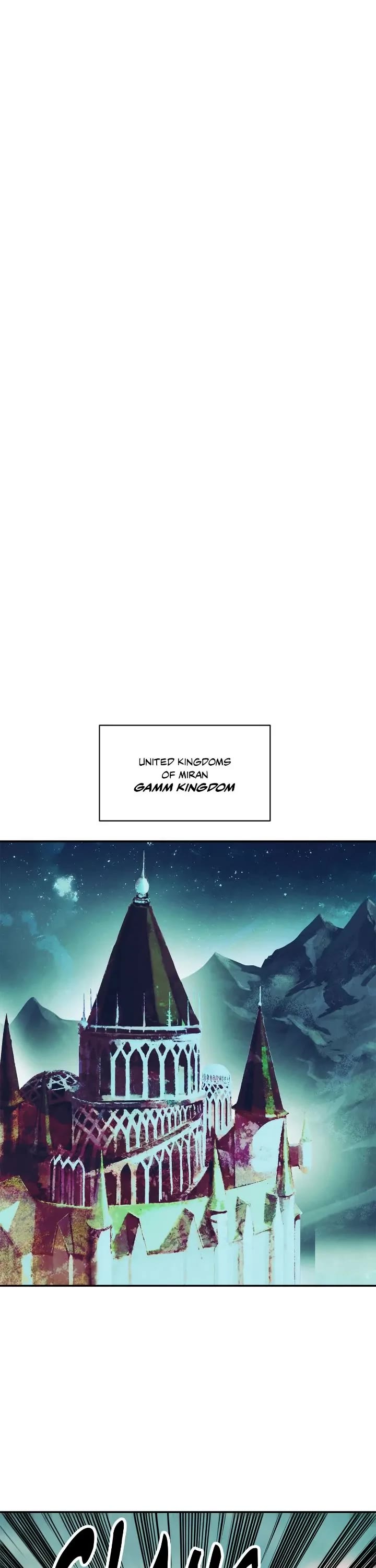 Page 26 of Chapter 205