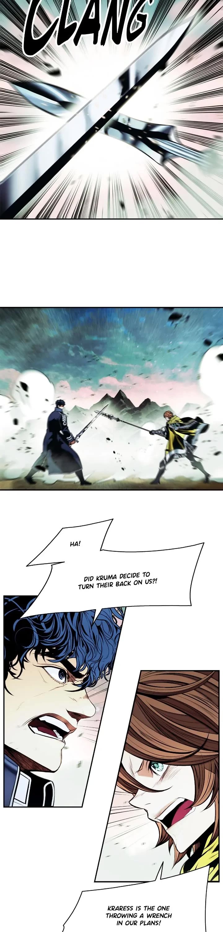 Page 27 of Chapter 205