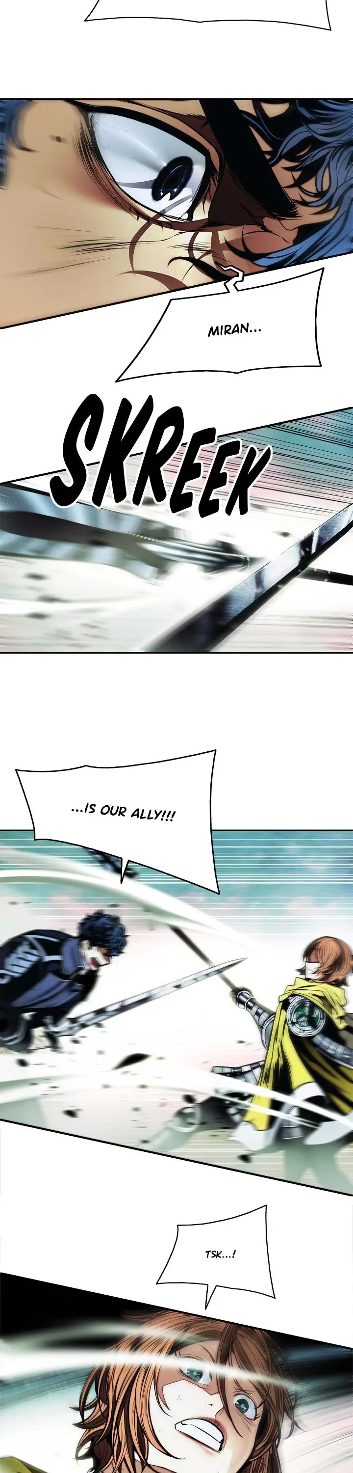 Page 28 of Chapter 205