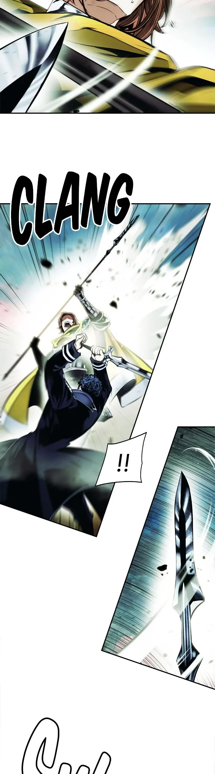 Page 29 of Chapter 205