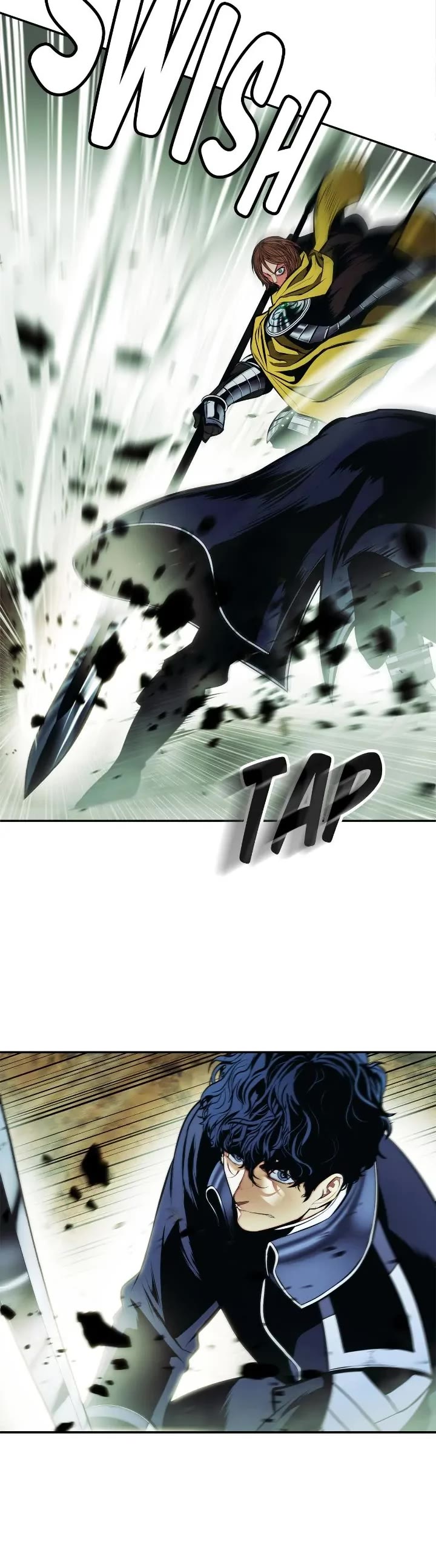 Page 30 of Chapter 205