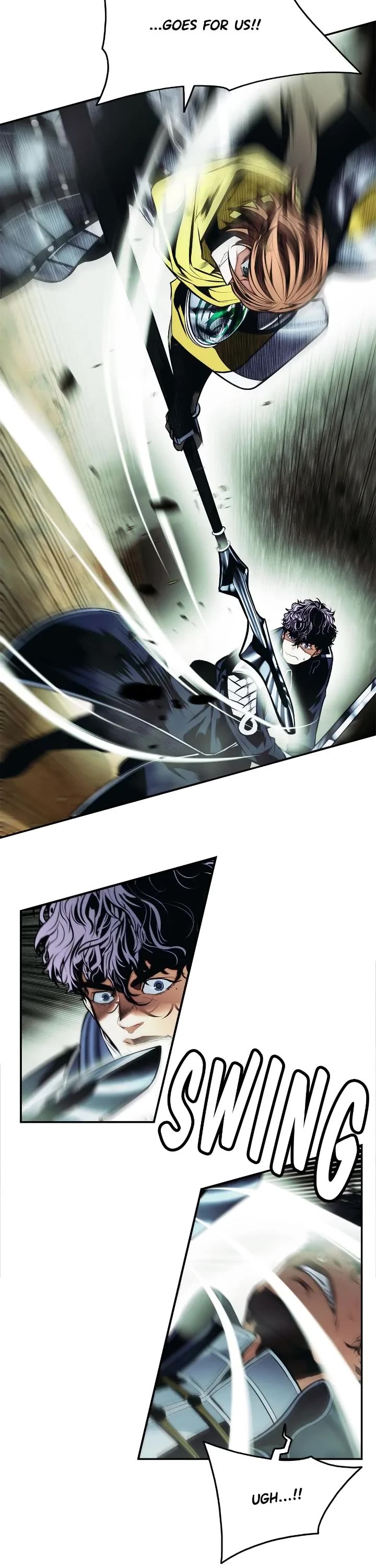 Page 32 of Chapter 205