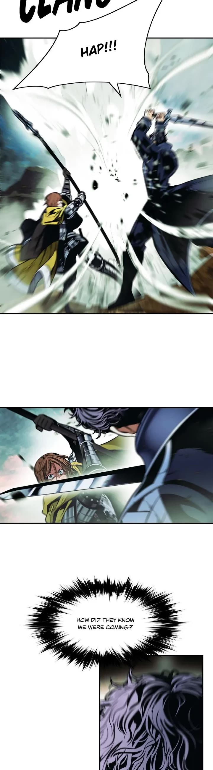 Page 34 of Chapter 205