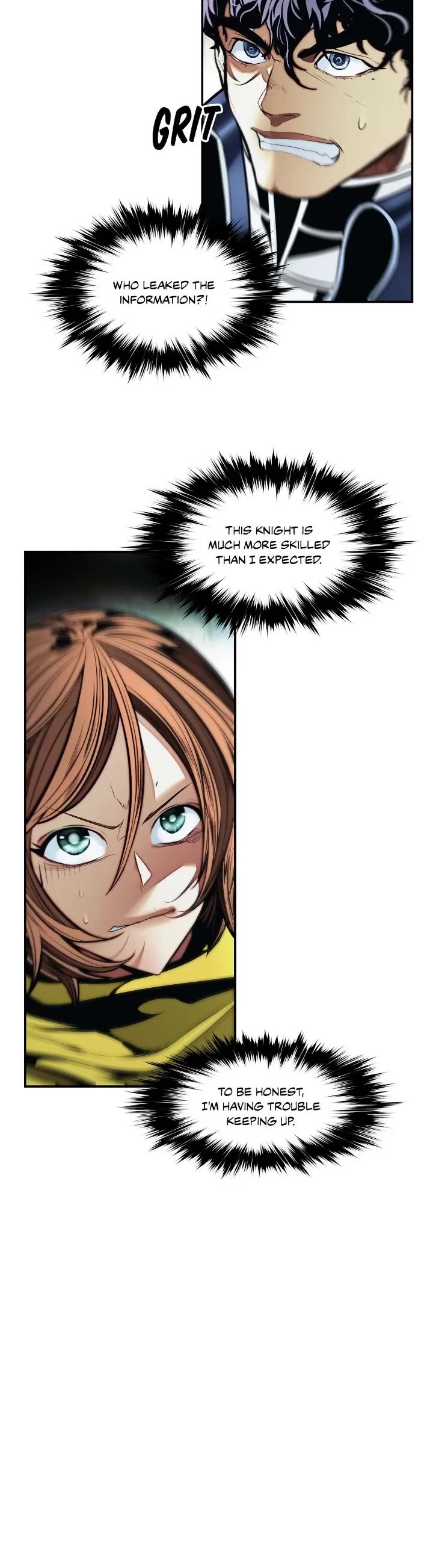 Page 35 of Chapter 205