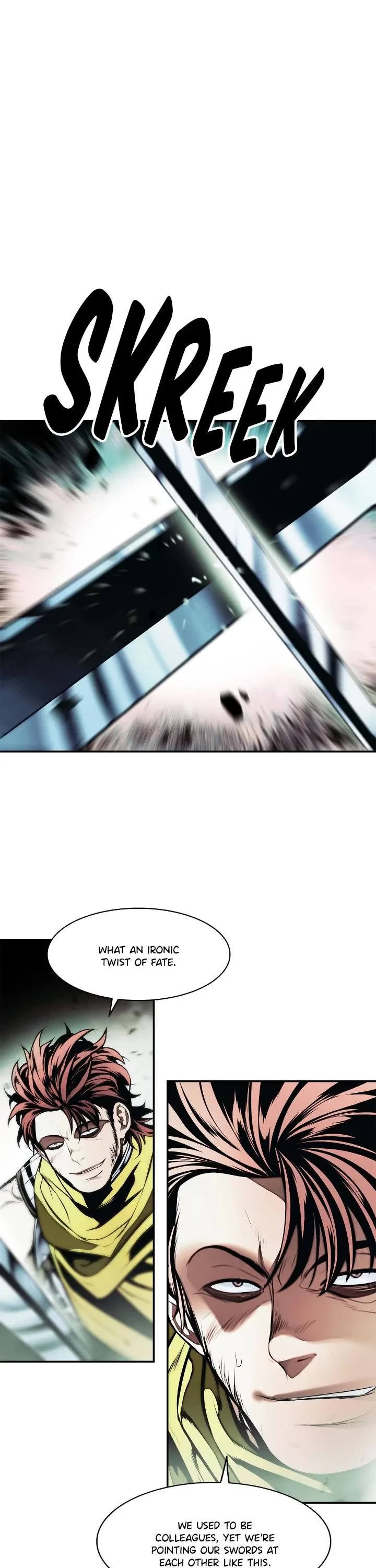 Page 36 of Chapter 205