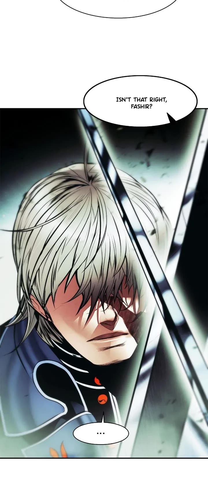 Page 37 of Chapter 205