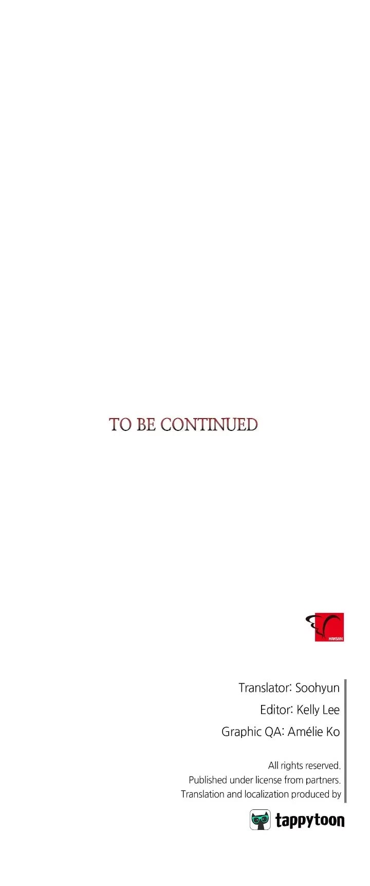 Page 38 of Chapter 205