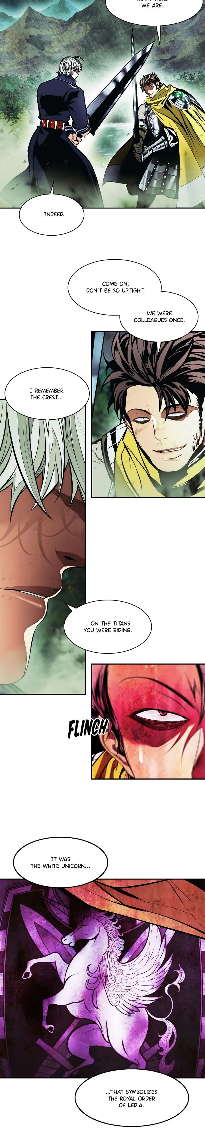 Page 2 of Chapter 206