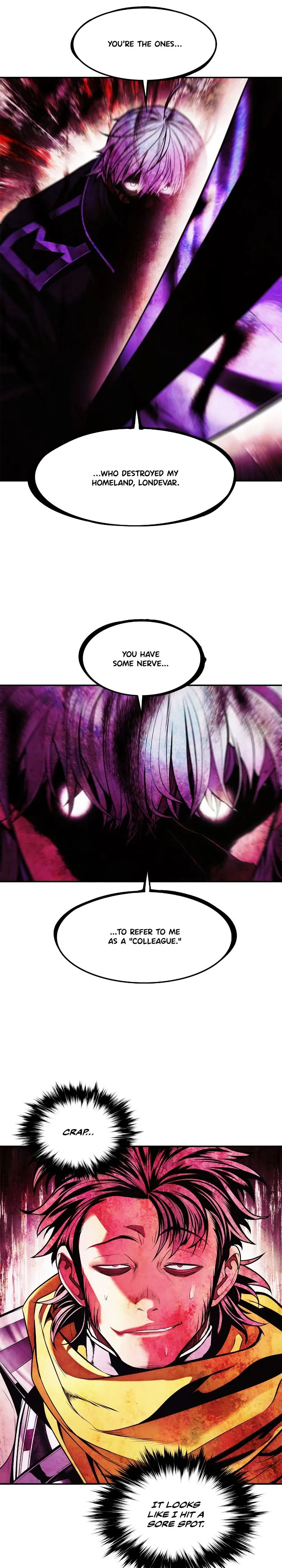 Page 4 of Chapter 206