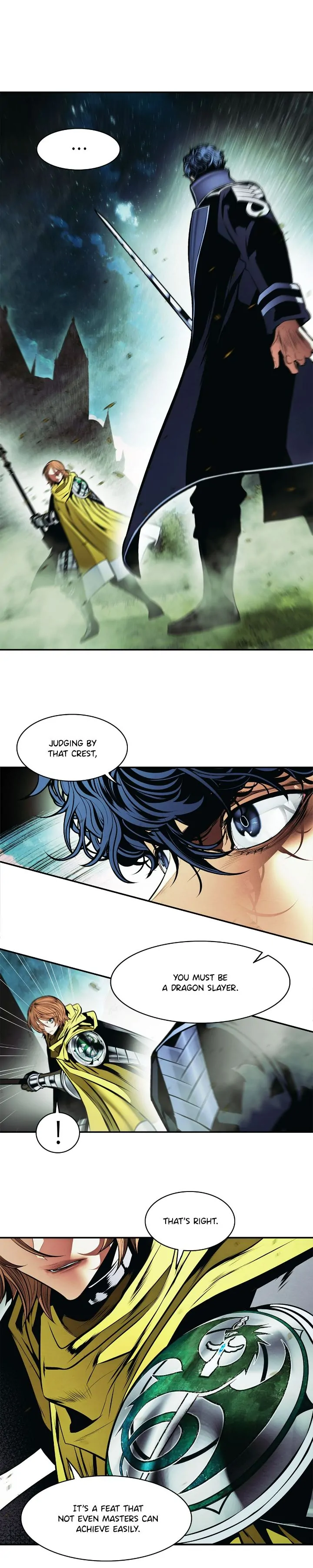 Page 6 of Chapter 206