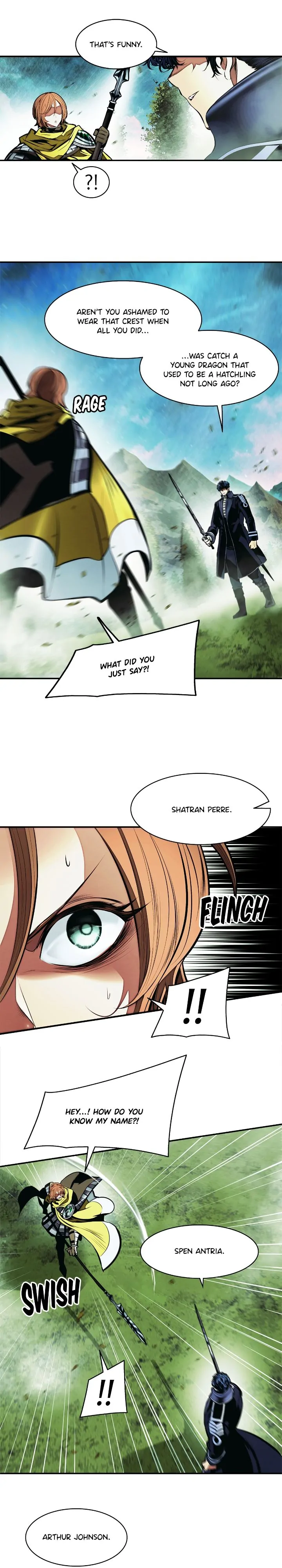 Page 7 of Chapter 206