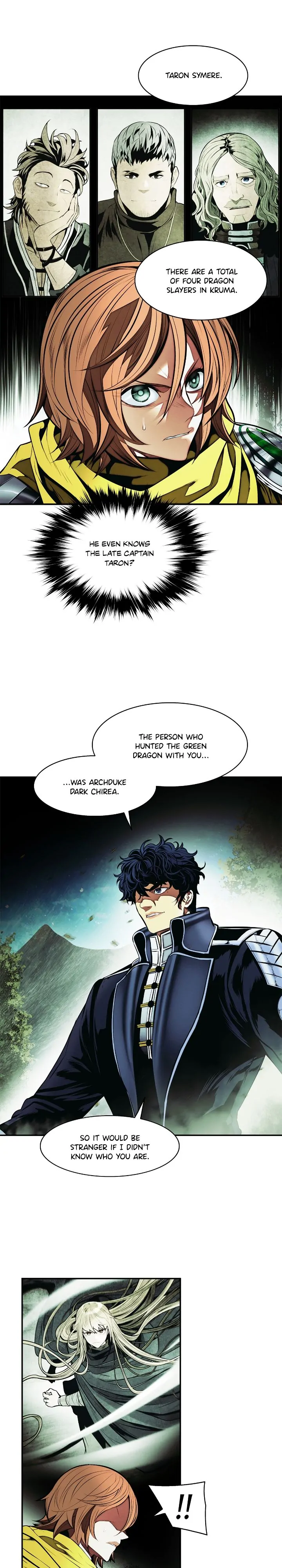 Page 8 of Chapter 206