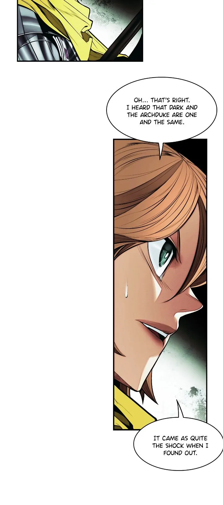 Page 9 of Chapter 206