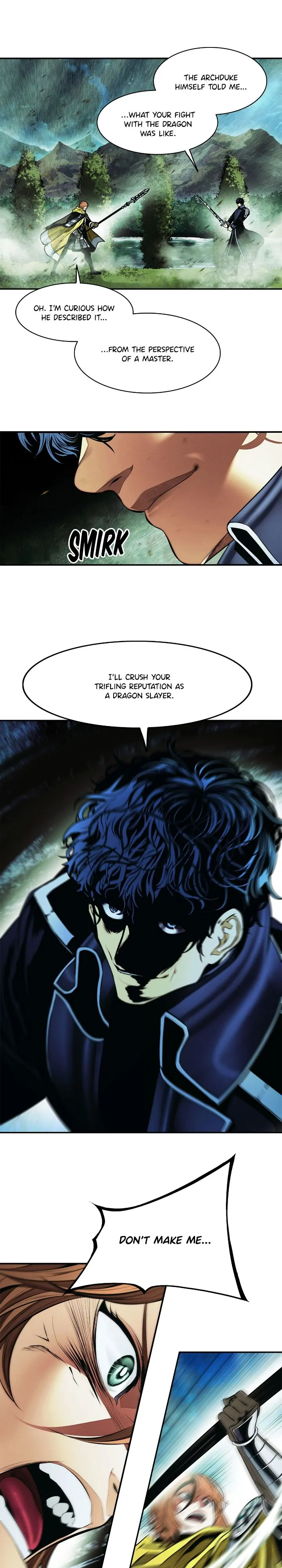 Page 10 of Chapter 206