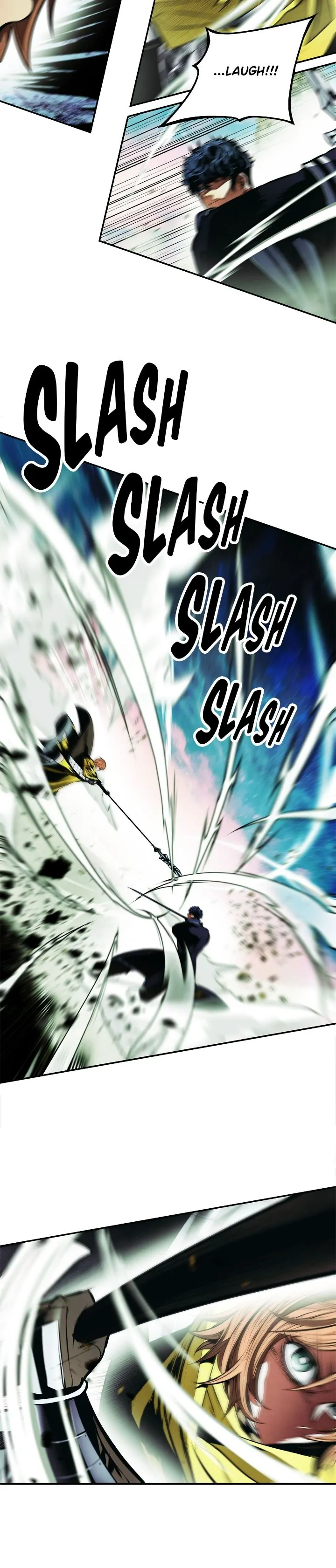 Page 11 of Chapter 206