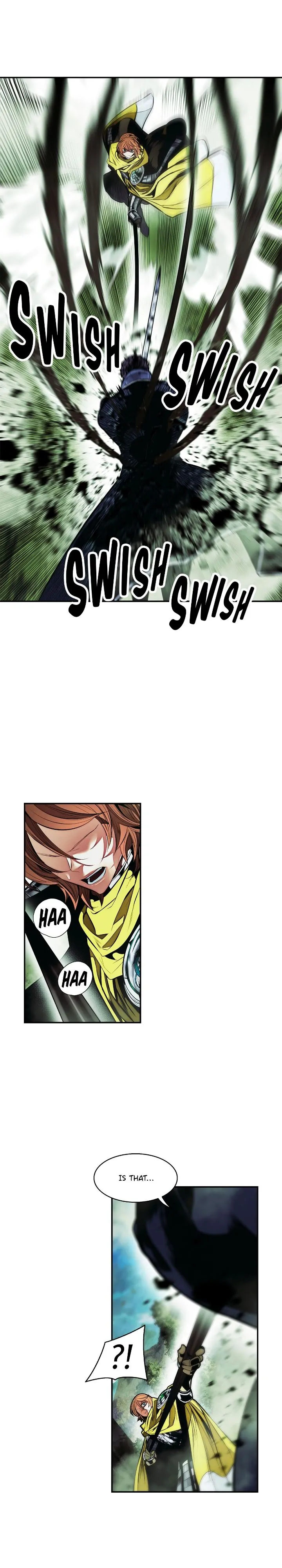 Page 12 of Chapter 206