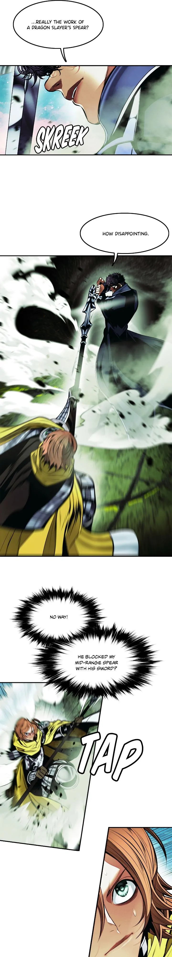 Page 13 of Chapter 206