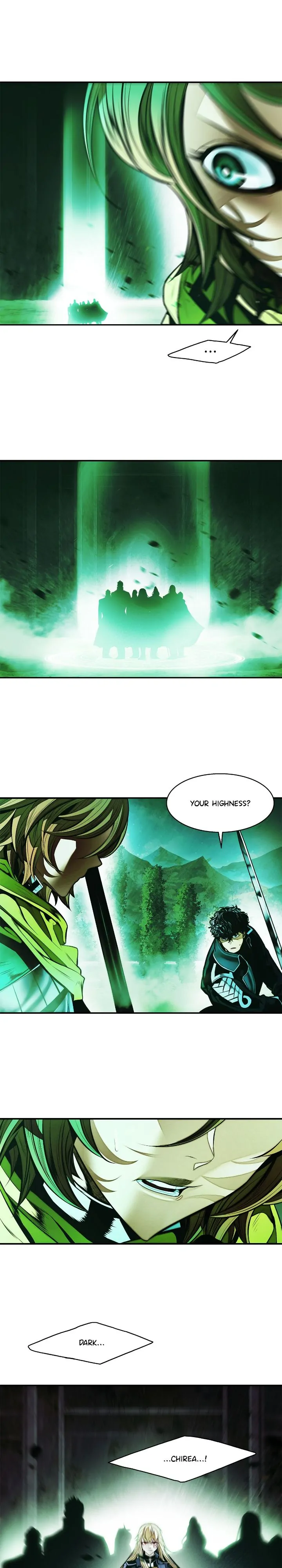Page 15 of Chapter 206