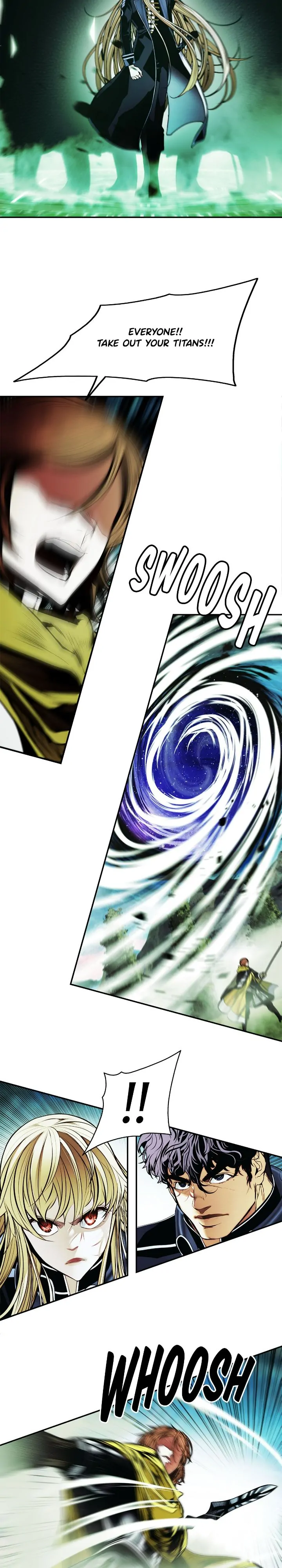 Page 16 of Chapter 206