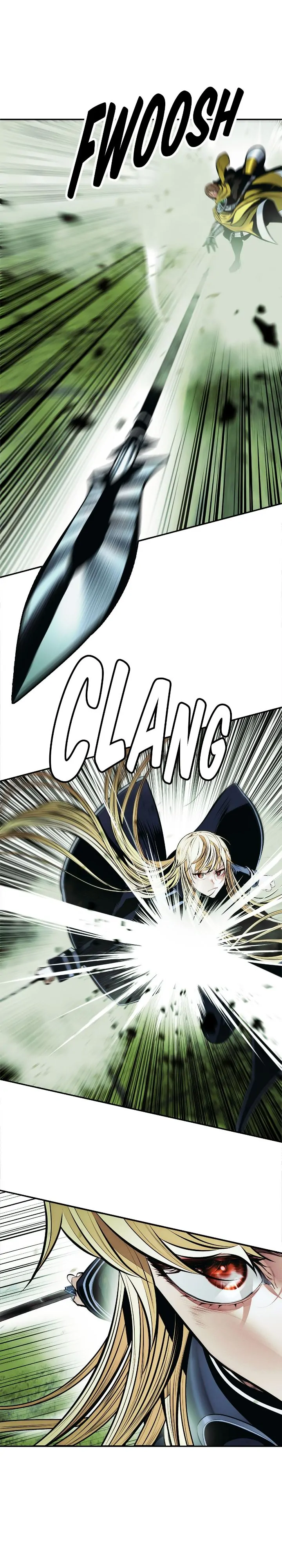 Page 18 of Chapter 206