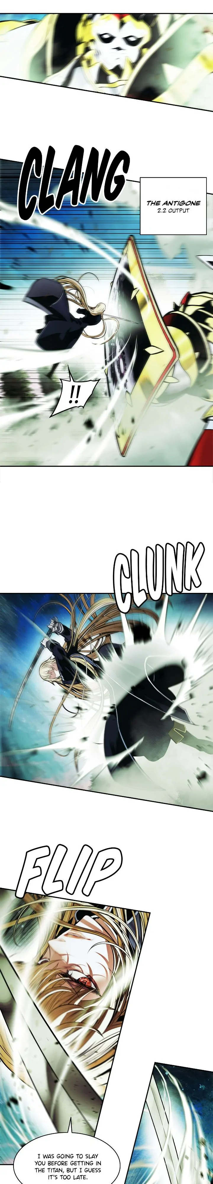 Page 19 of Chapter 206