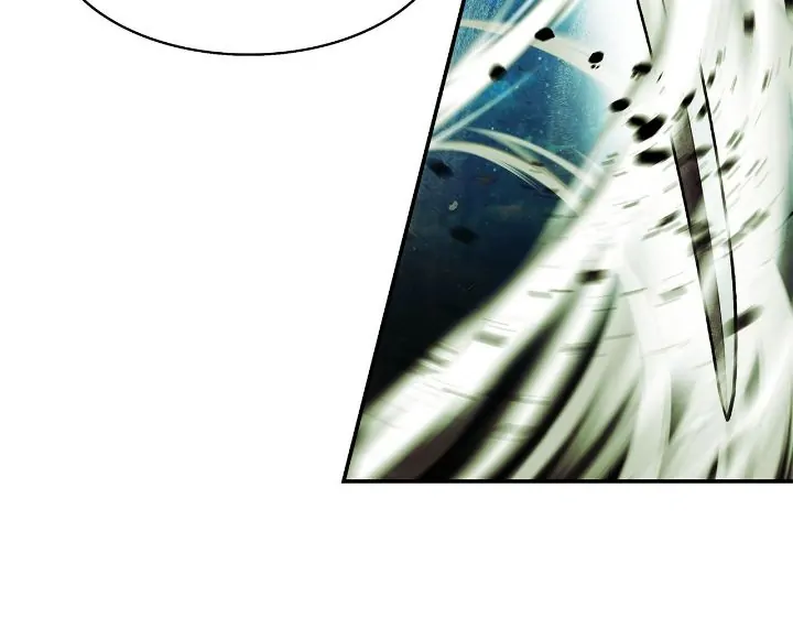 Page 20 of Chapter 206