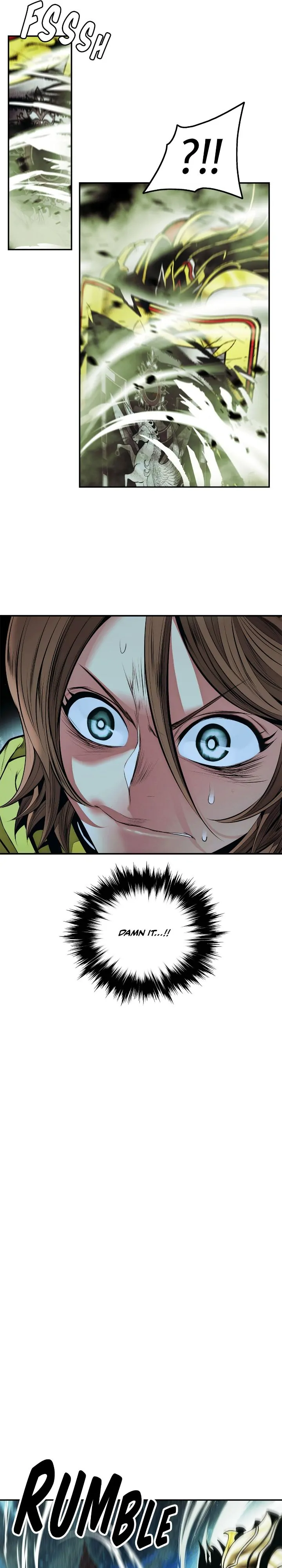 Page 22 of Chapter 206