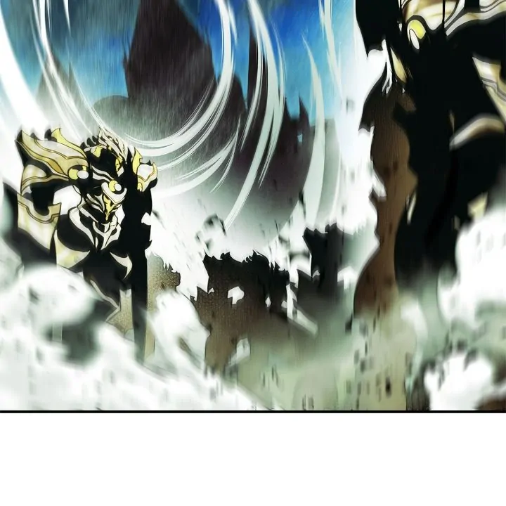 Page 23 of Chapter 206