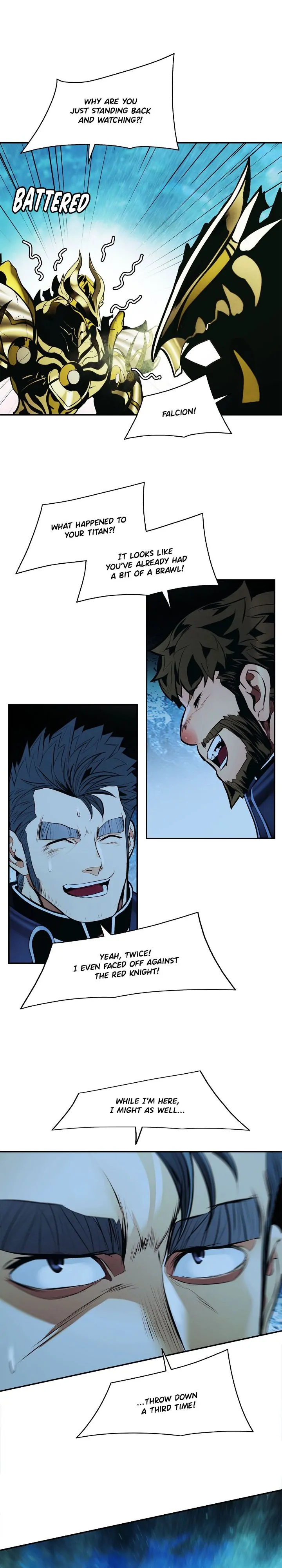 Page 24 of Chapter 206