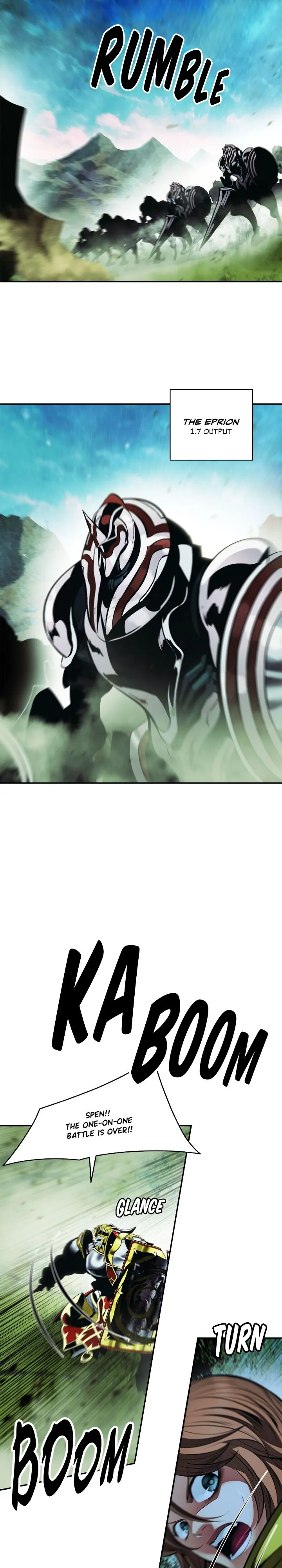 Page 25 of Chapter 206