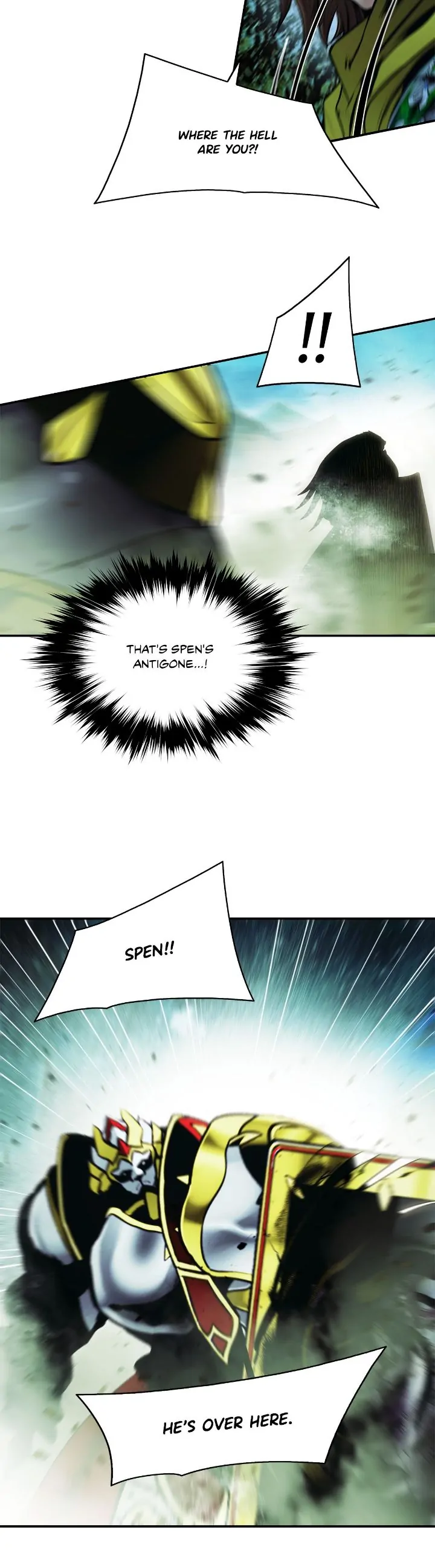 Page 26 of Chapter 206