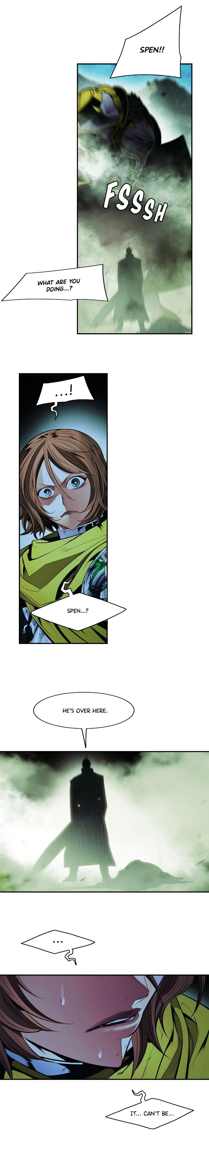 Page 27 of Chapter 206