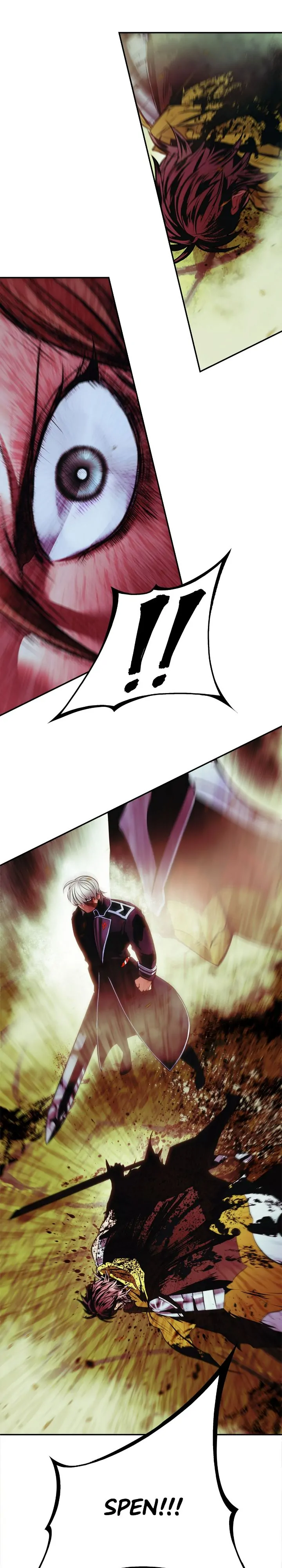 Page 28 of Chapter 206