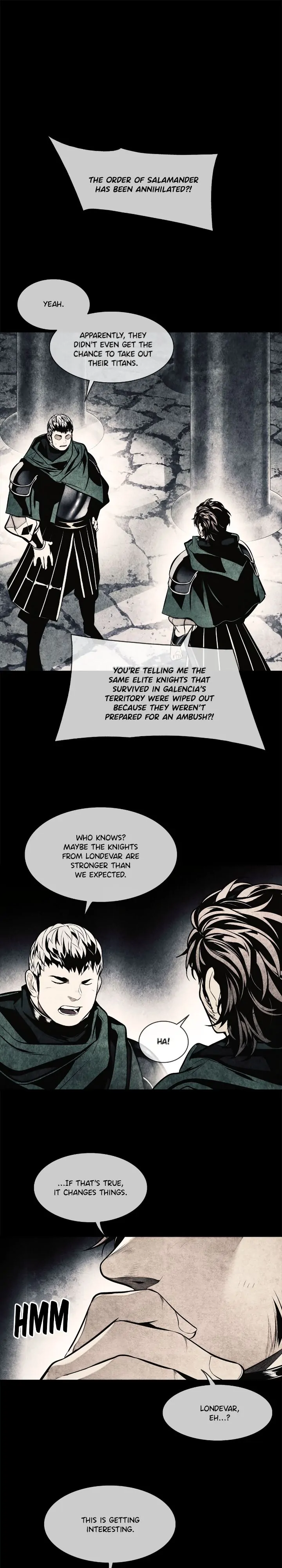 Page 1 of Chapter 207