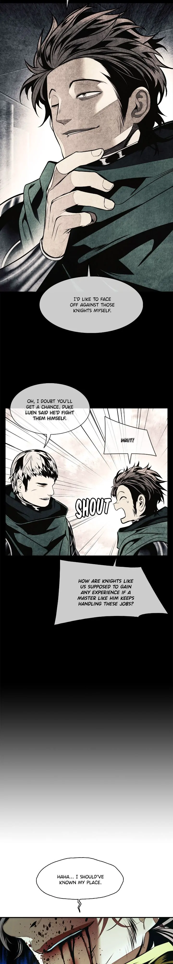 Page 2 of Chapter 207